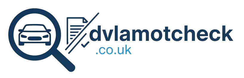 dvlamotcheck.co.uk